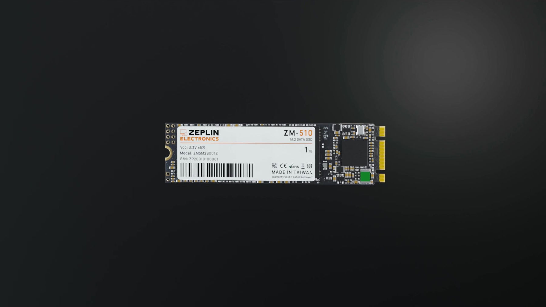 m2 sata